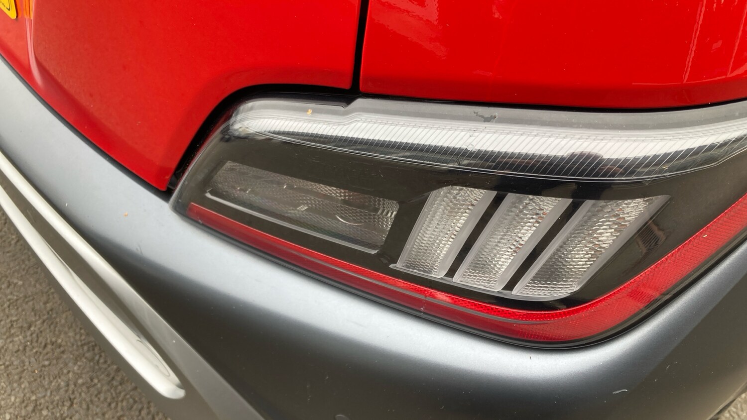 Used Hyundai KONA 2021 for sale - 76146493: Photo 34