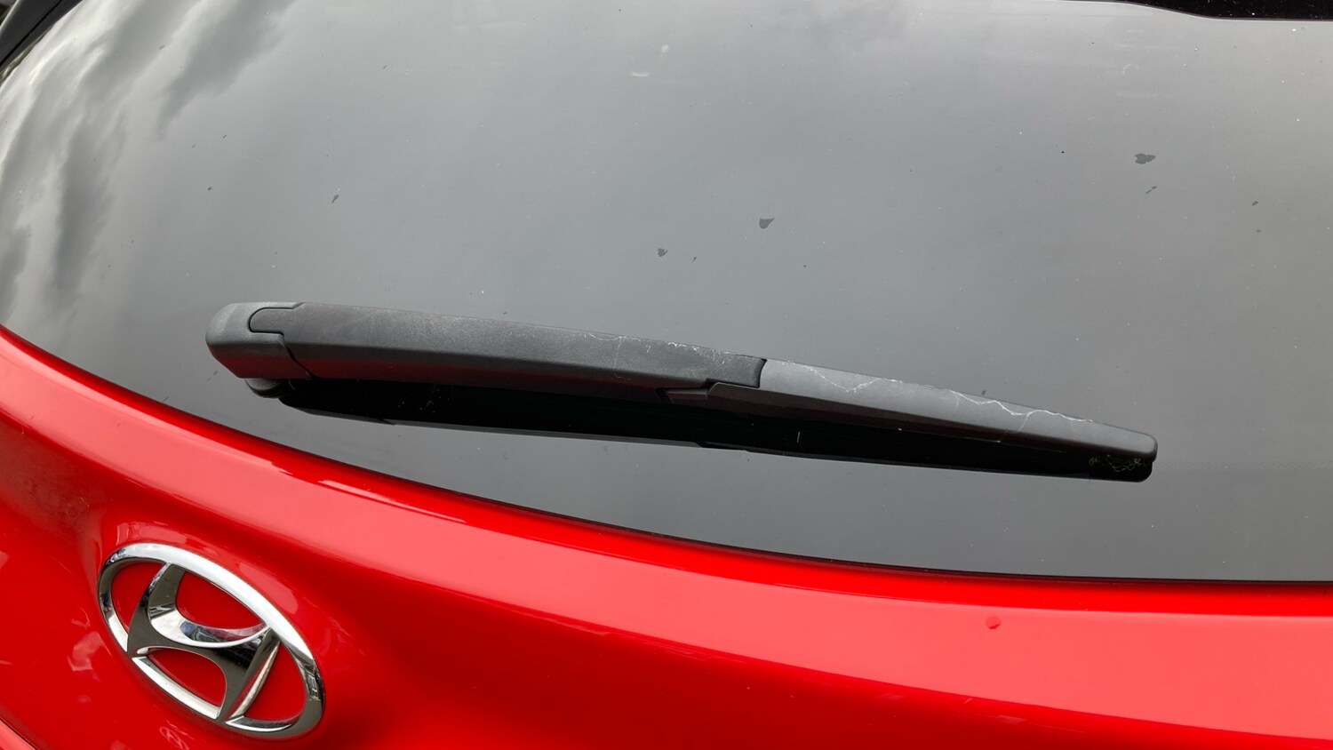 Used Hyundai KONA 2021 for sale - 76146493: Photo 37