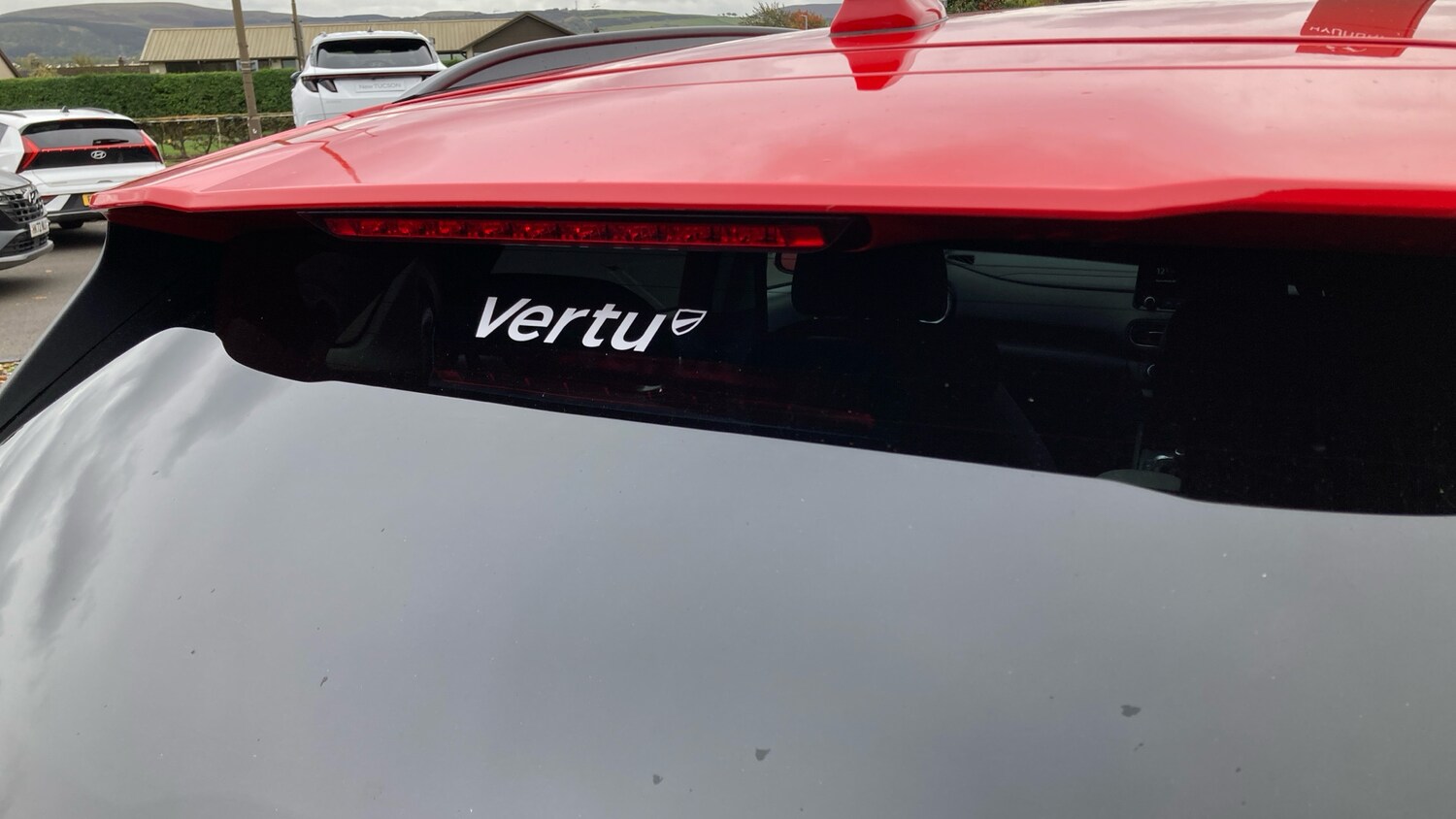 Used Hyundai KONA 2021 for sale - 76146493: Photo 38