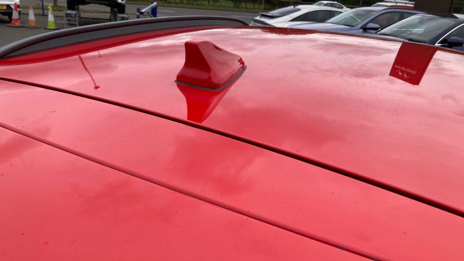 Used Hyundai KONA 2021 for sale - 76146493: Photo 39