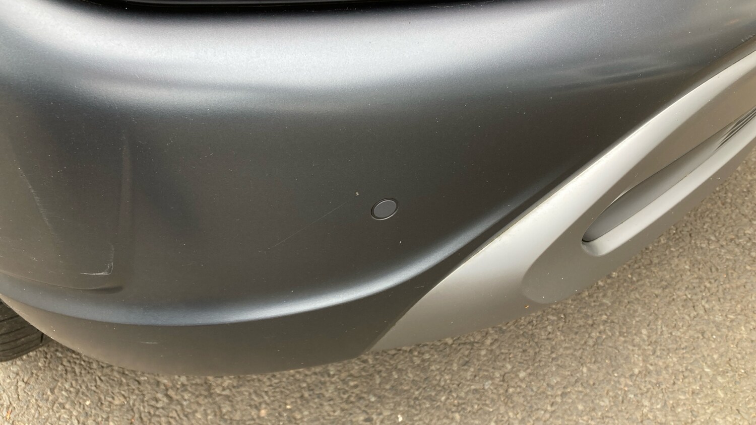 Used Hyundai KONA 2021 for sale - 76146493: Photo 43