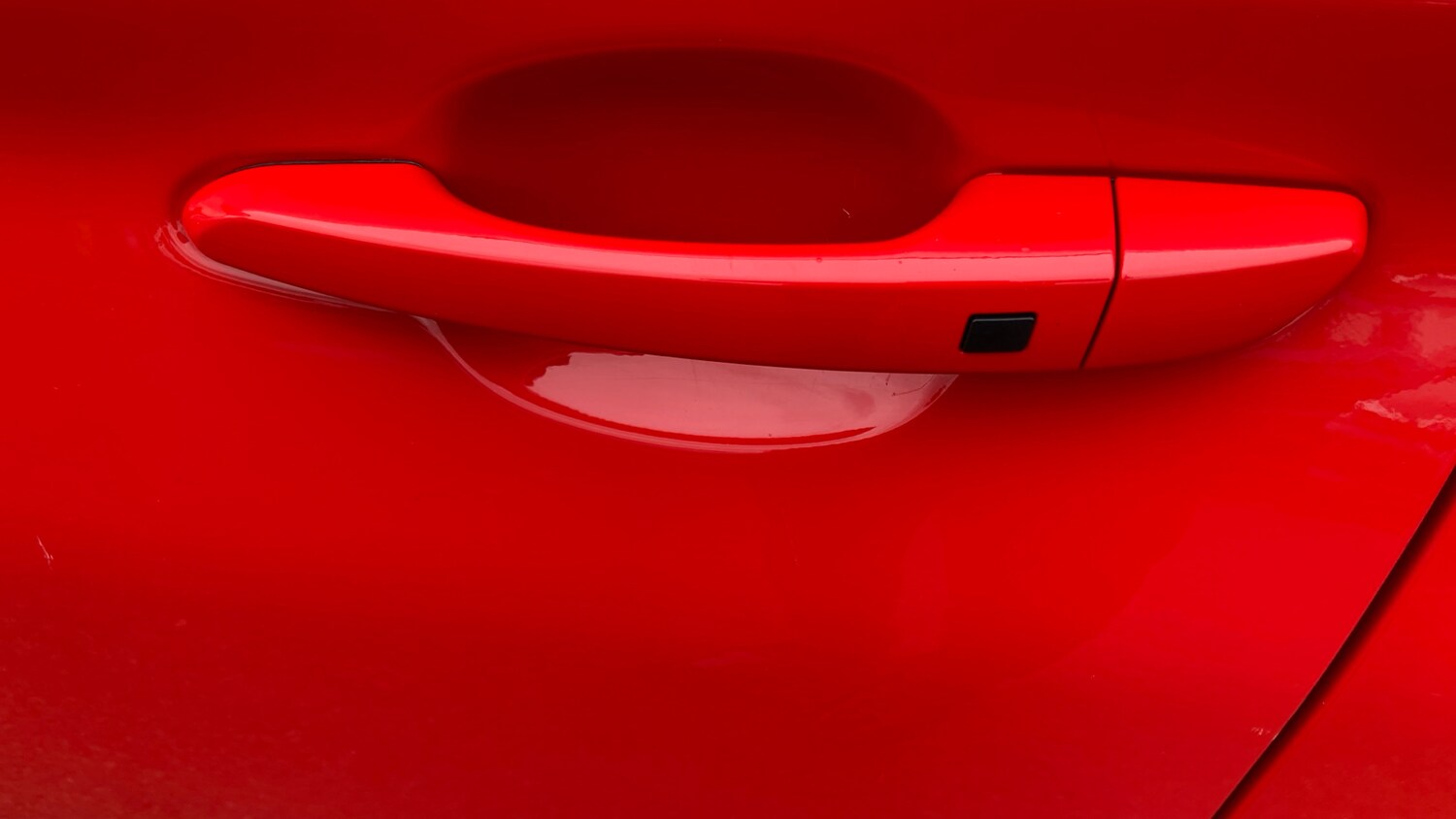 Used Hyundai KONA 2021 for sale - 76146493: Photo 45