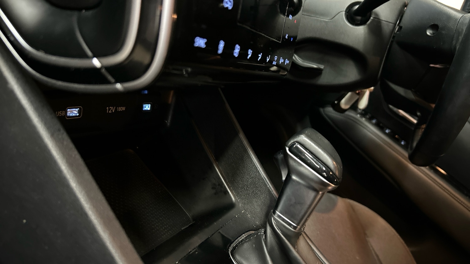 Used Hyundai TUCSON 2021 for sale - 76891979: Photo 13