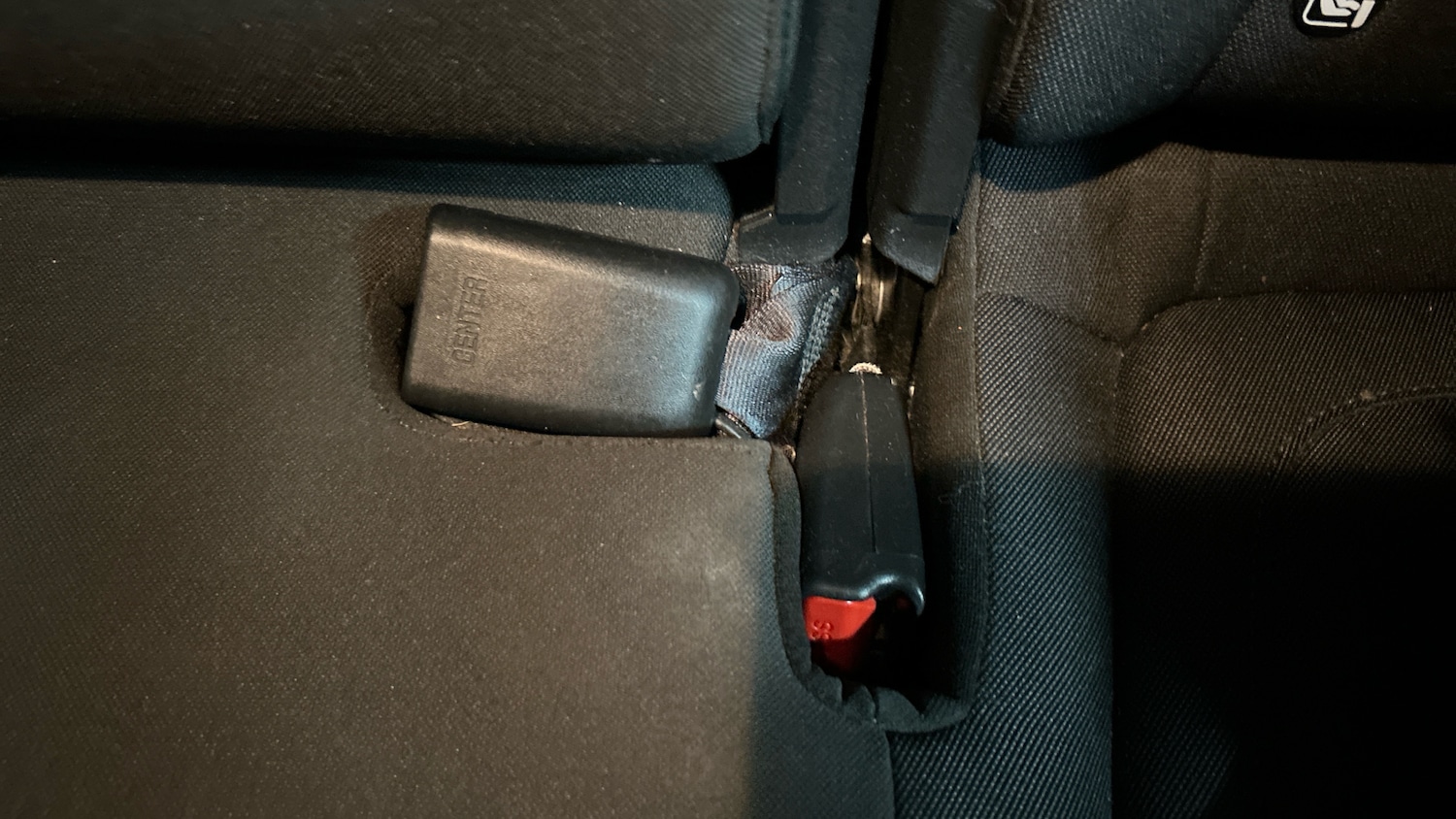 Used Hyundai TUCSON 2021 for sale - 76891979: Photo 17