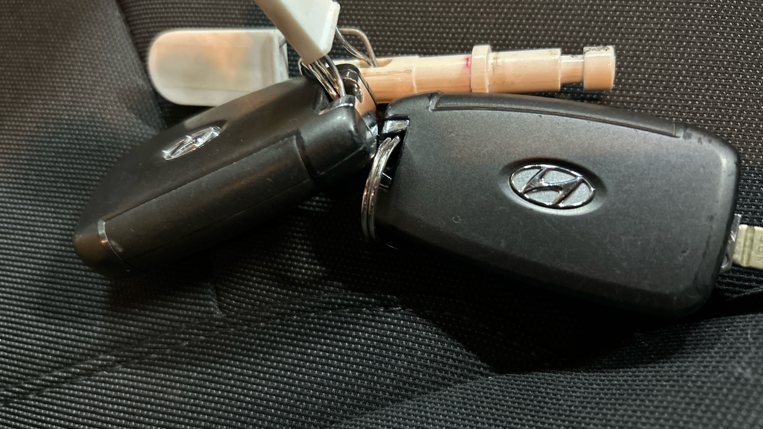 Used Hyundai TUCSON 2021 for sale - 76891979: Photo 20