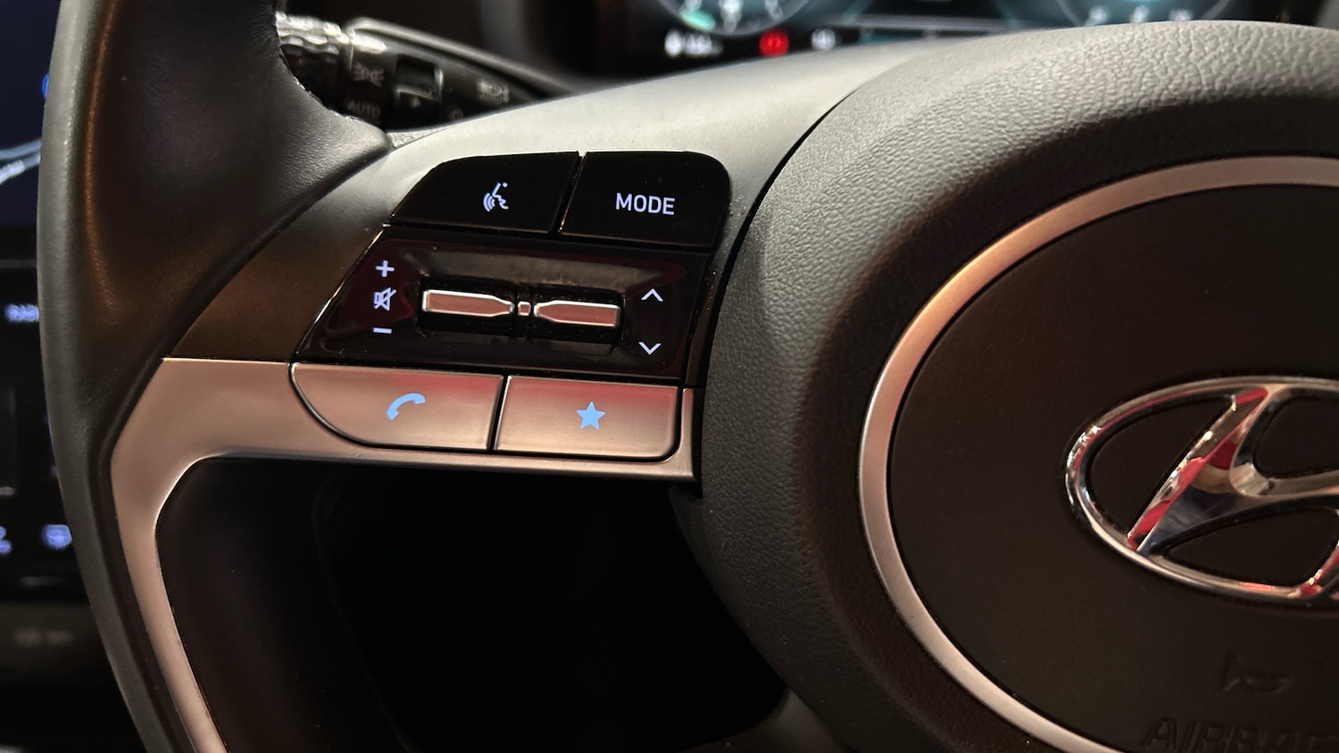 Used Hyundai TUCSON 2021 for sale - 76891979: Photo 22