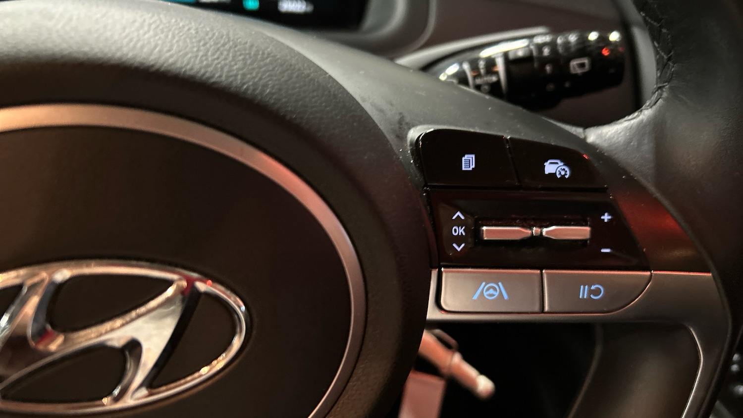 Used Hyundai TUCSON 2021 for sale - 76891979: Photo 23