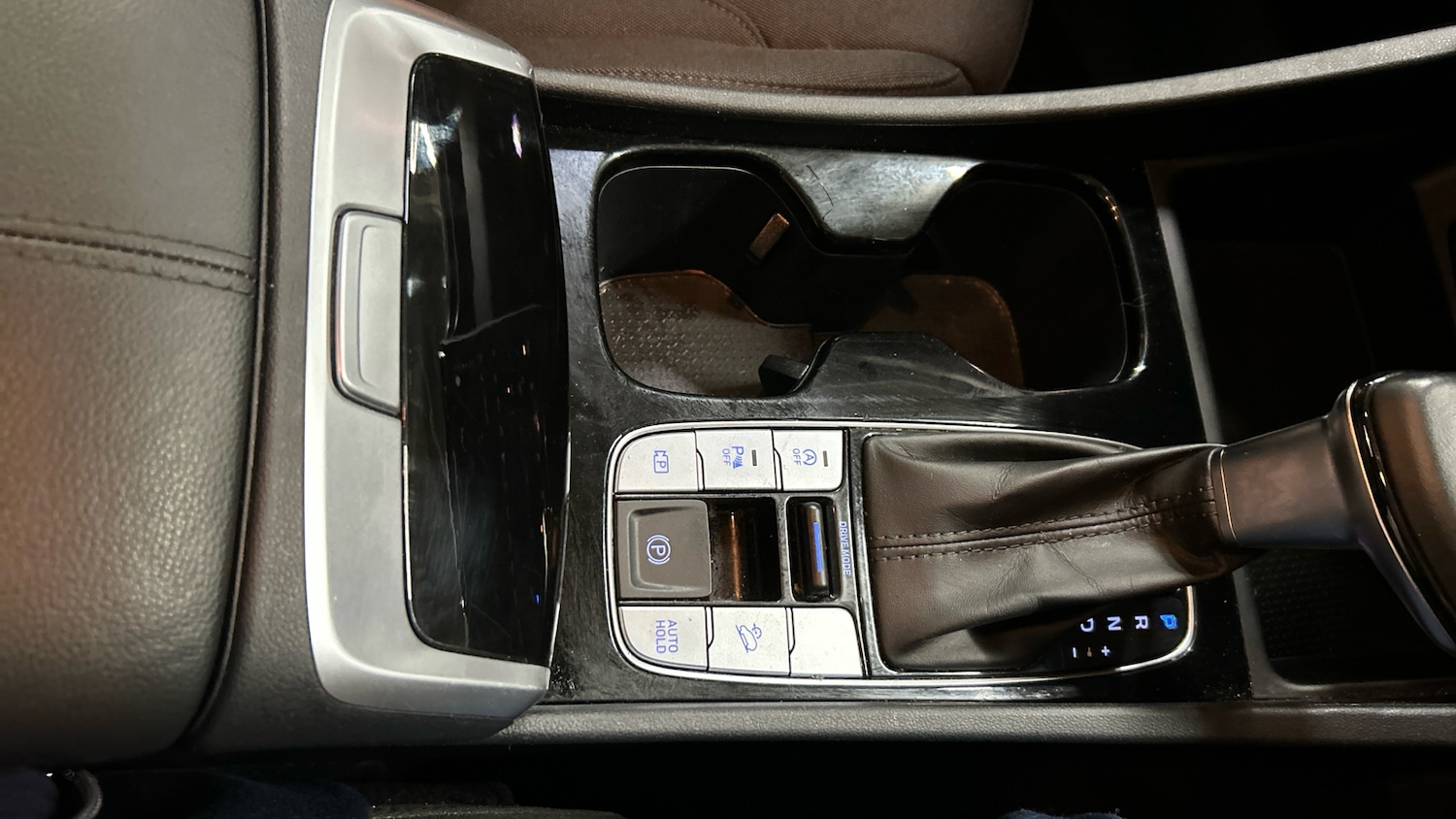 Used Hyundai TUCSON 2021 for sale - 76891979: Photo 24