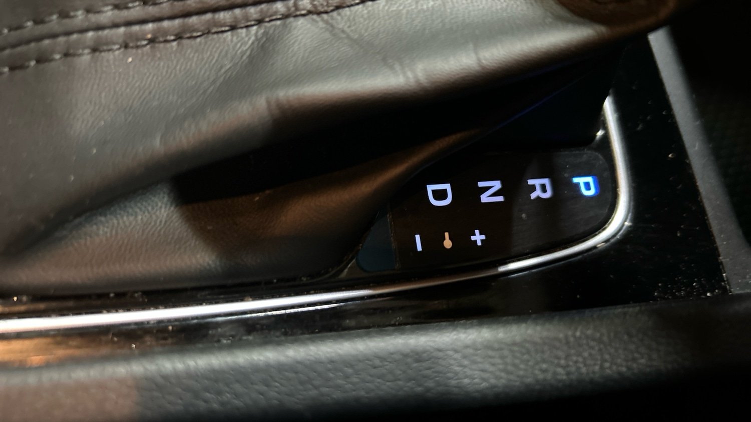 Used Hyundai TUCSON 2021 for sale - 76891979: Photo 27