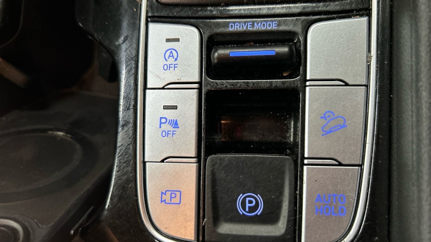 Used Hyundai TUCSON 2021 for sale - 76891979: Photo 28