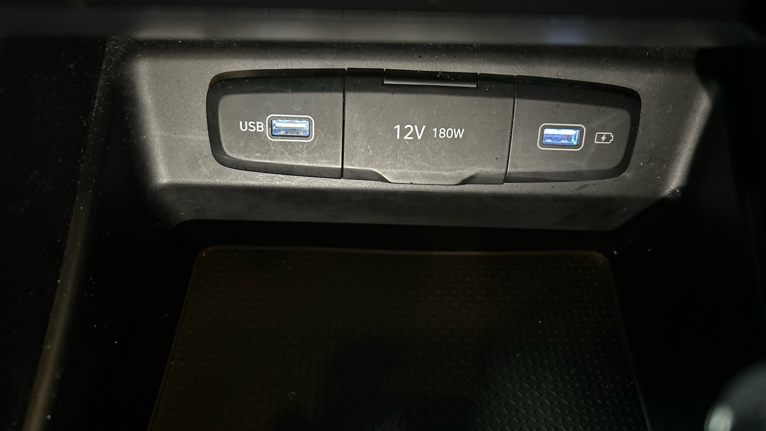 Used Hyundai TUCSON 2021 for sale - 76891979: Photo 29