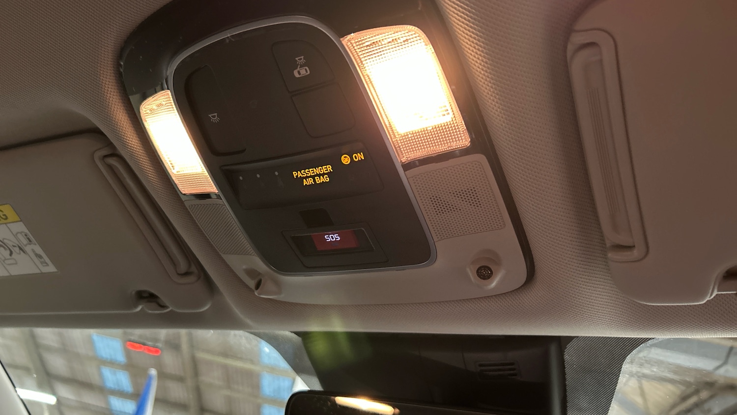 Used Hyundai TUCSON 2021 for sale - 76891979: Photo 30