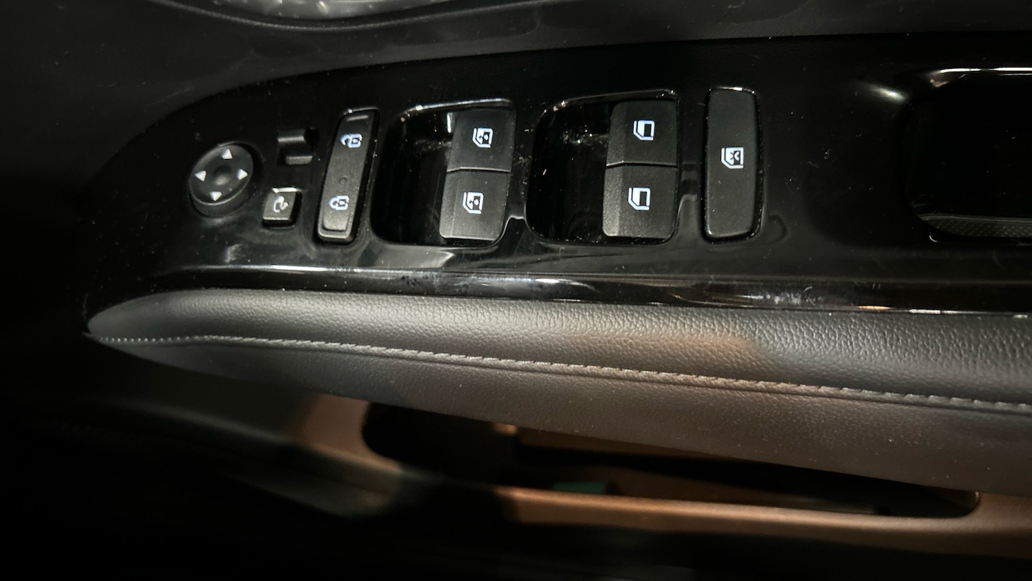 Used Hyundai TUCSON 2021 for sale - 76891979: Photo 31