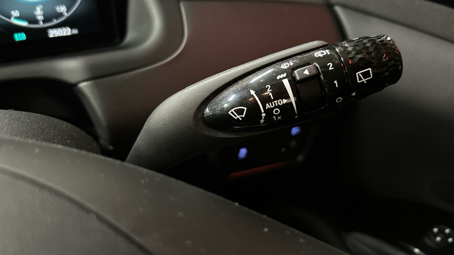 Used Hyundai TUCSON 2021 for sale - 76891979: Photo 32