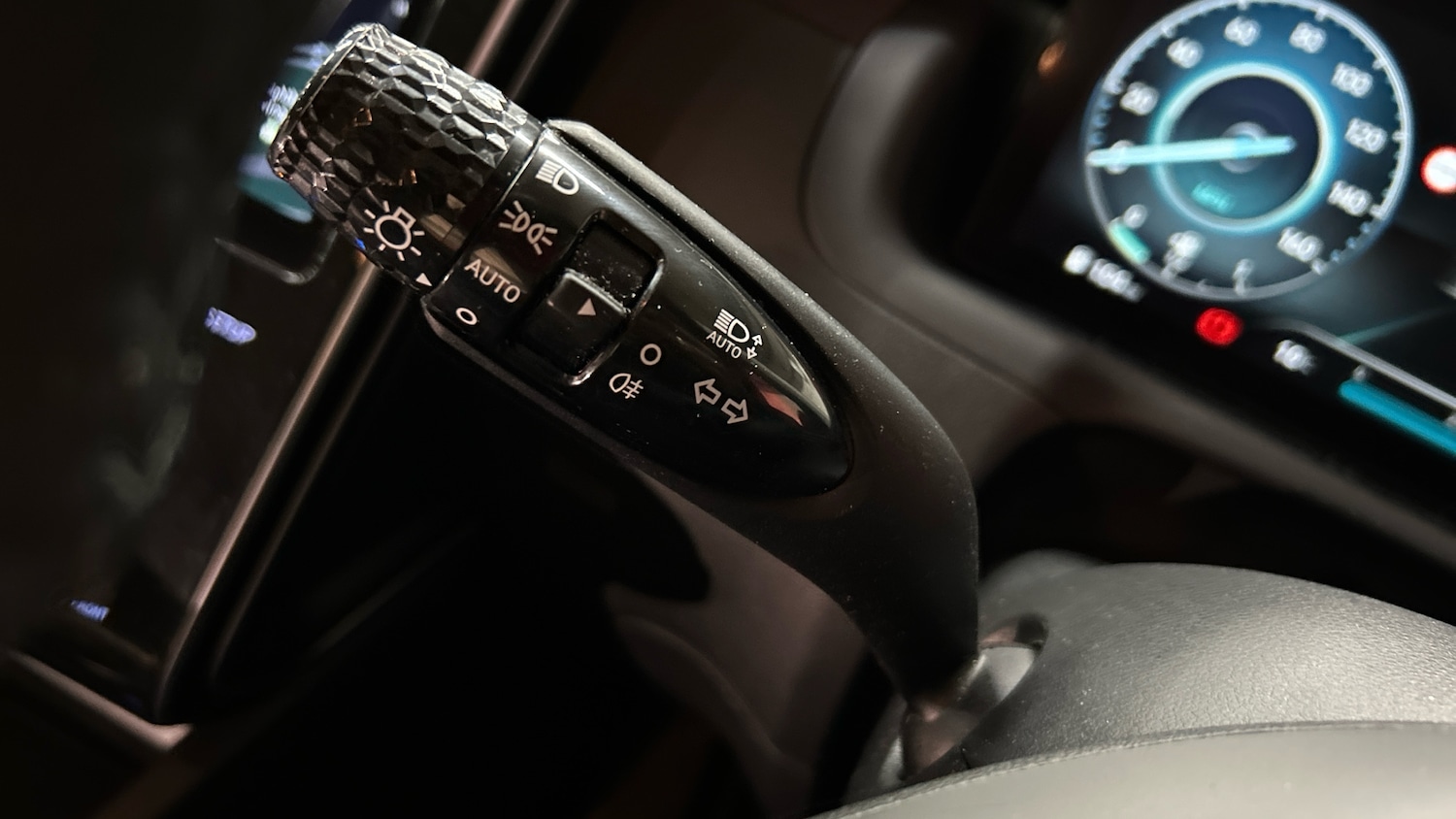 Used Hyundai TUCSON 2021 for sale - 76891979: Photo 33