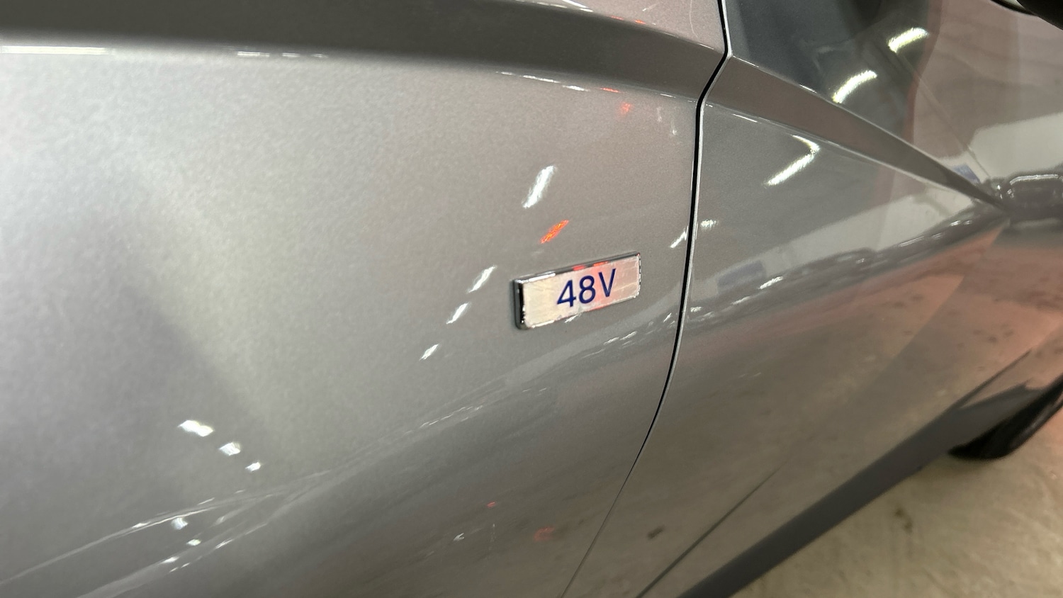 Used Hyundai TUCSON 2021 for sale - 76891979: Photo 42