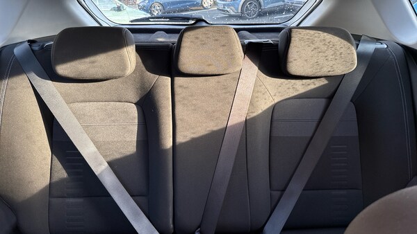 Used Hyundai BAYON 2024 for sale - 76205888: Photo 15