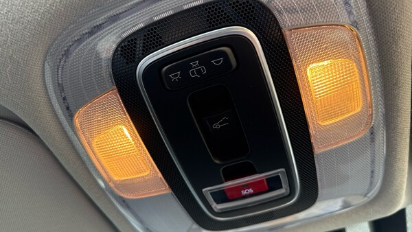 Used Hyundai BAYON 2024 for sale - 76205888: Photo 22