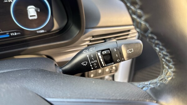 Used Hyundai BAYON 2024 for sale - 76205888: Photo 26
