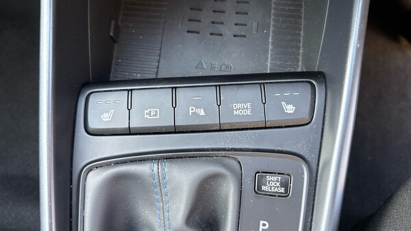 Used Hyundai BAYON 2024 for sale - 76205888: Photo 31
