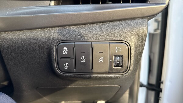 Used Hyundai BAYON 2024 for sale - 76205888: Photo 32