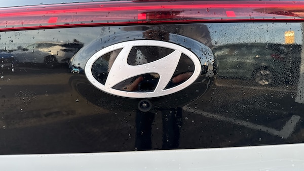 Used Hyundai BAYON 2024 for sale - 76205888: Photo 40