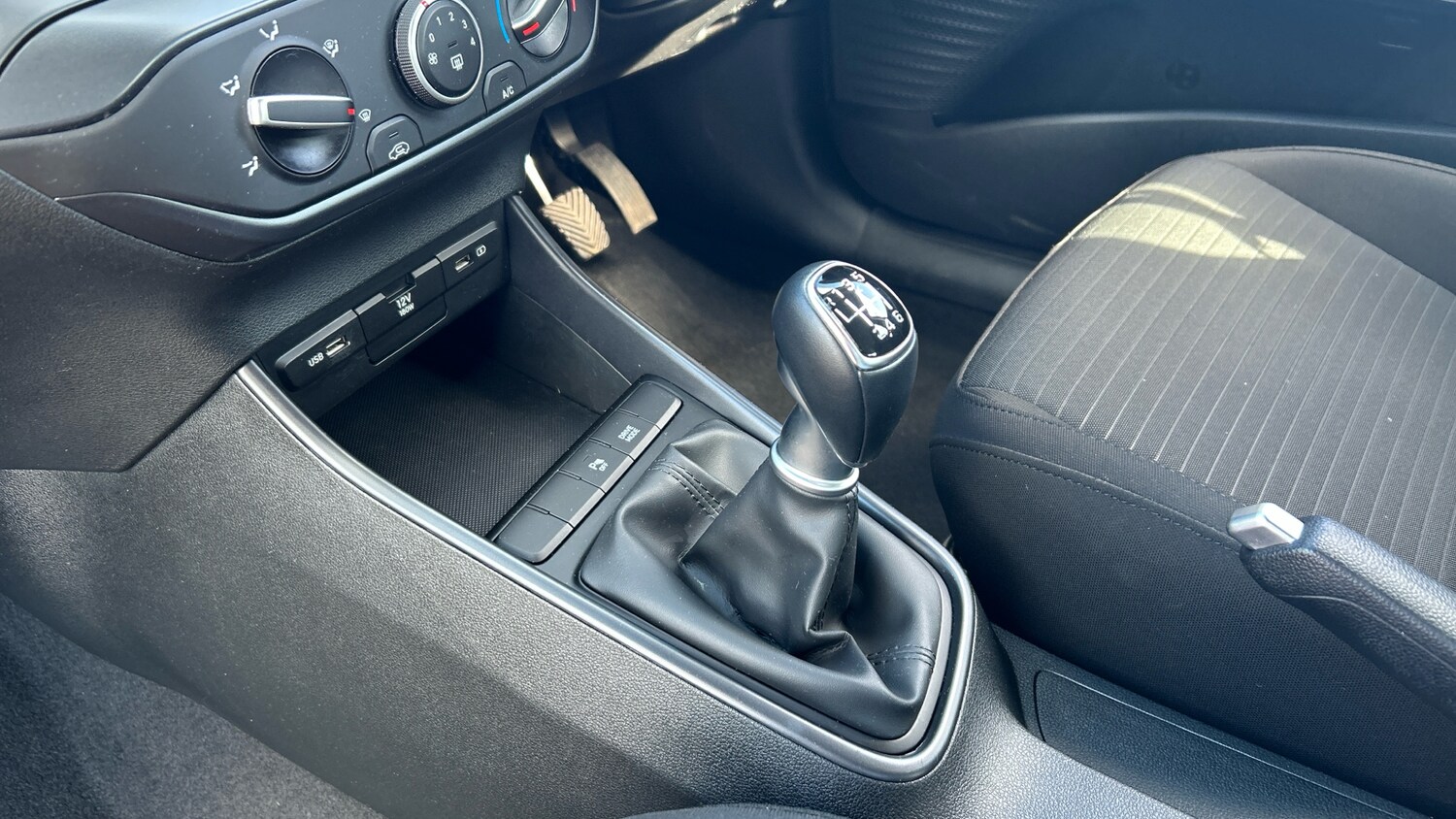 Used Hyundai i20 2022 for sale - 78053447: Photo 13