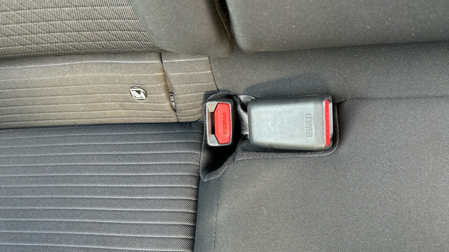 Used Hyundai i20 2022 for sale - 78053447: Photo 17