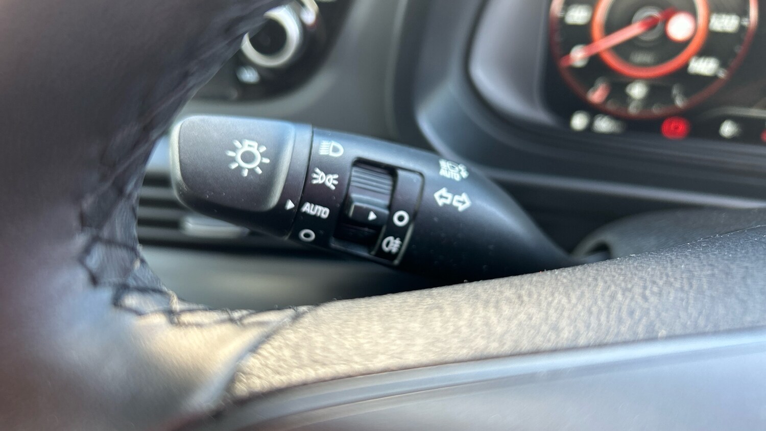 Used Hyundai i20 2022 for sale - 78053447: Photo 25