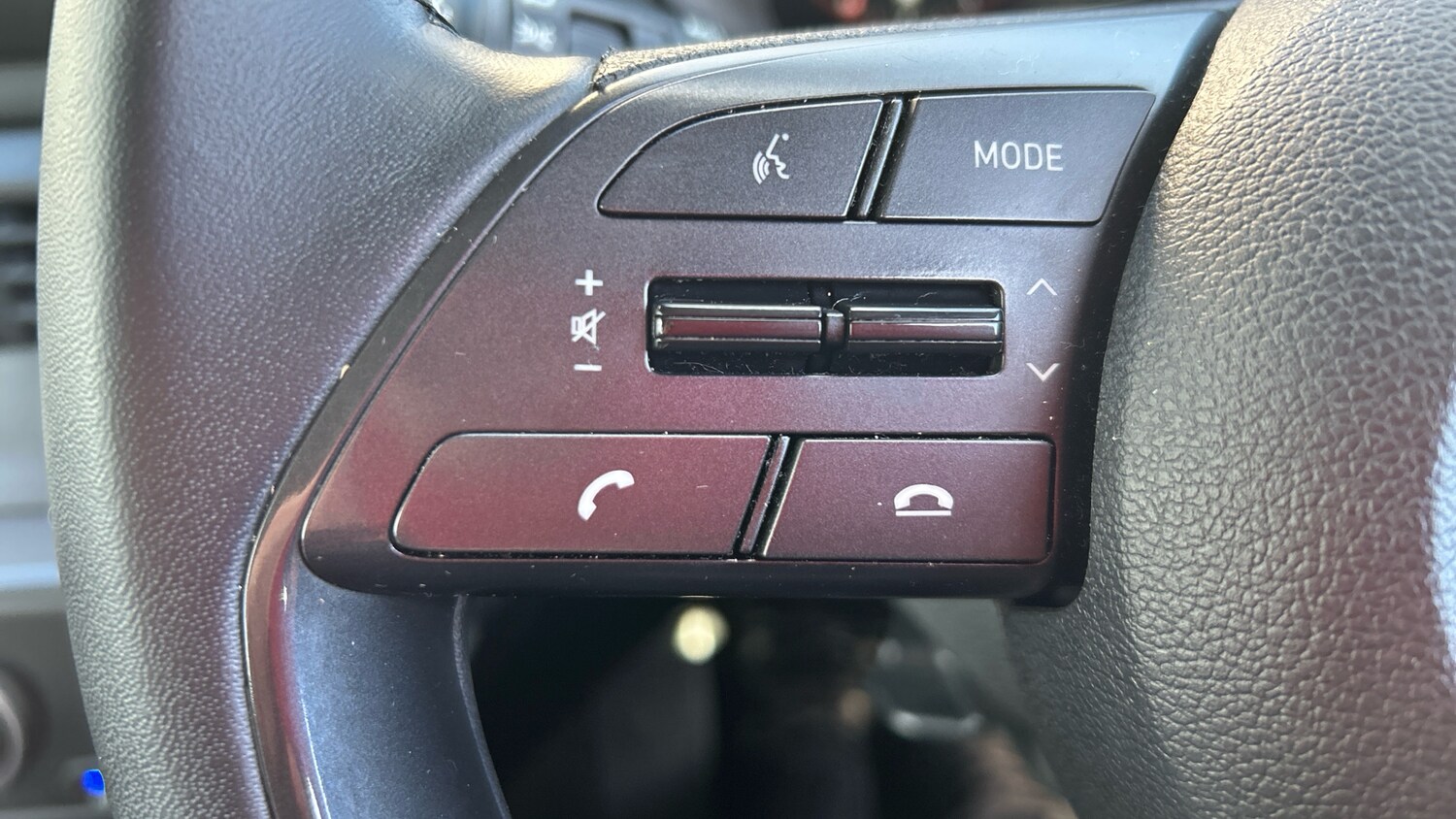 Used Hyundai i20 2022 for sale - 78053447: Photo 26