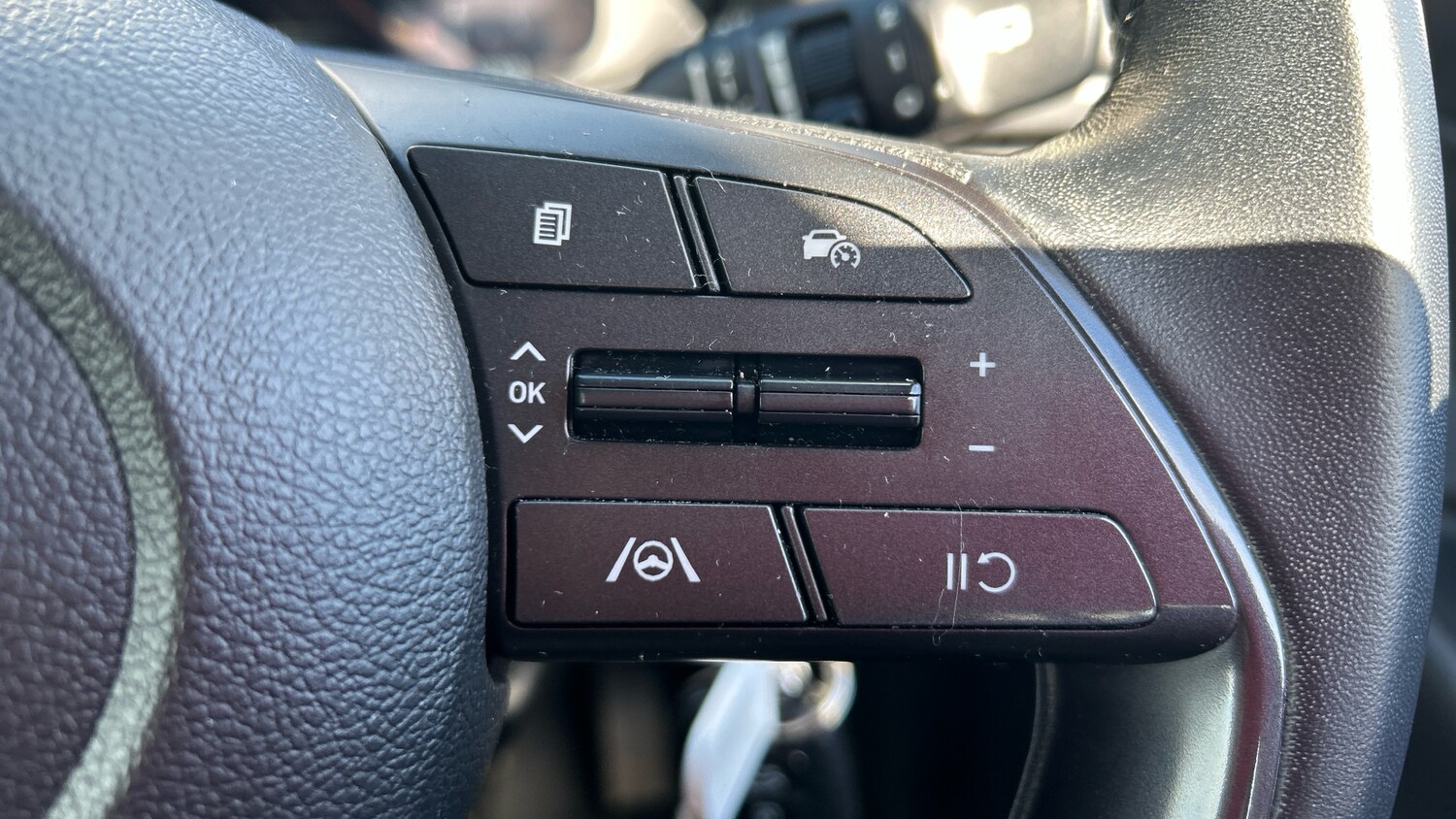 Used Hyundai i20 2022 for sale - 78053447: Photo 27