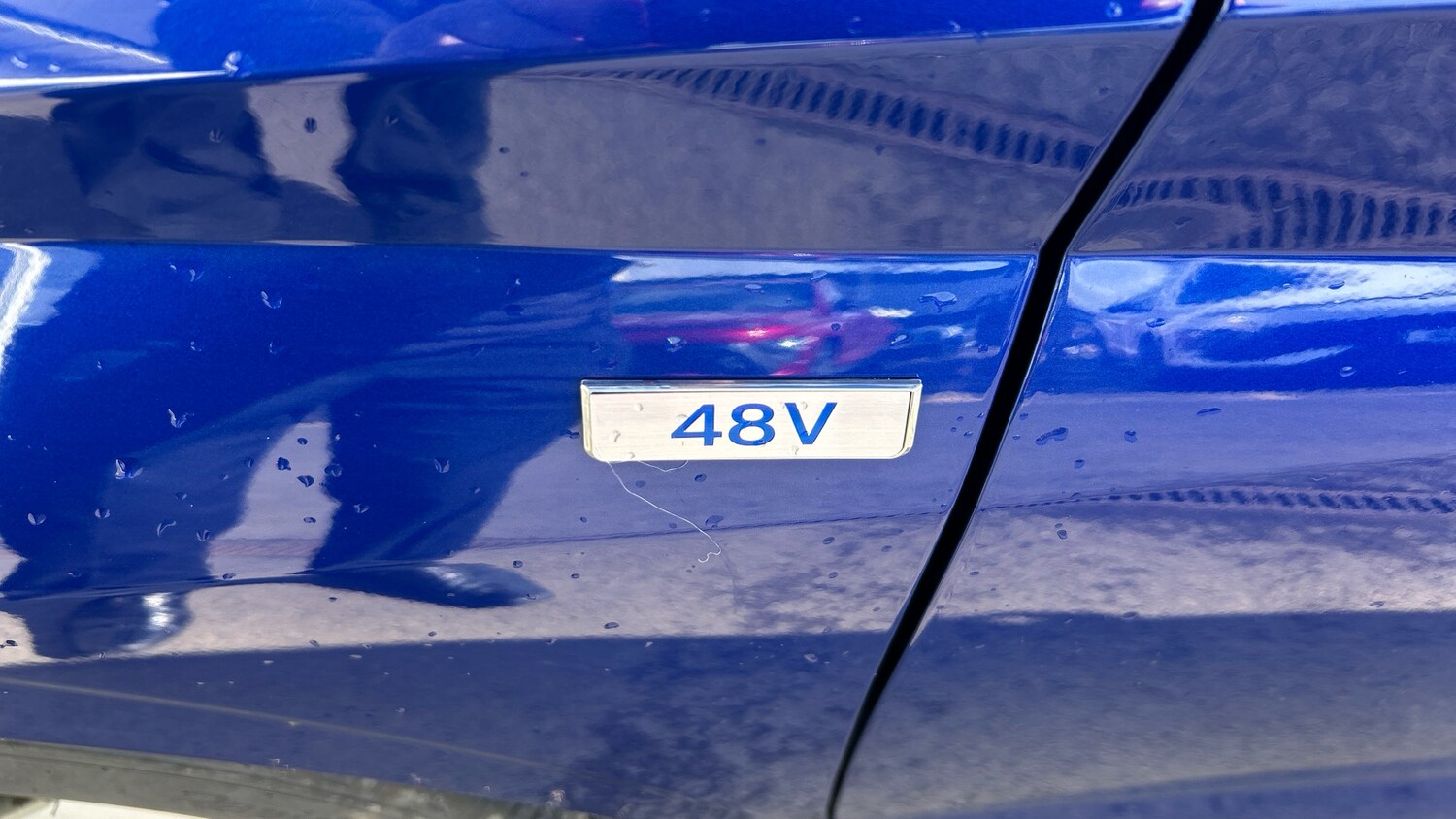 Used Hyundai i20 2022 for sale - 78053447: Photo 31