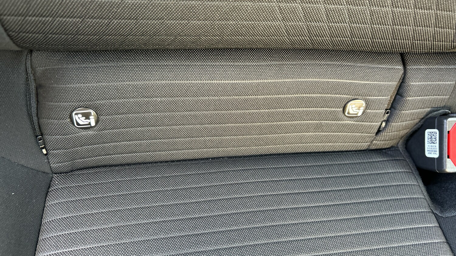 Used Hyundai i20 2022 for sale - 78053447: Photo 43