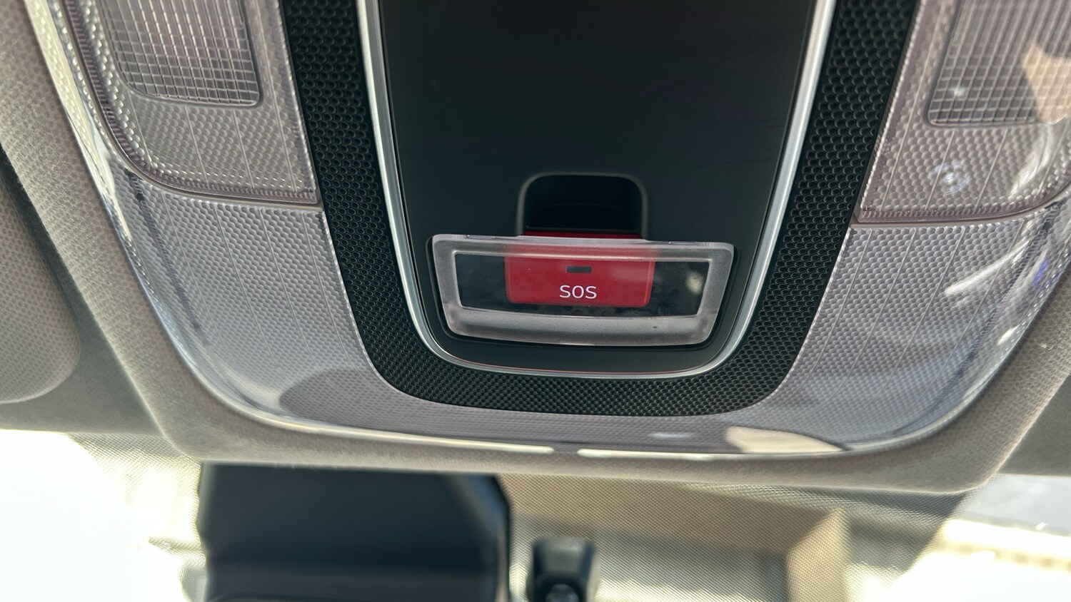 Used Hyundai i20 2022 for sale - 78053447: Photo 44