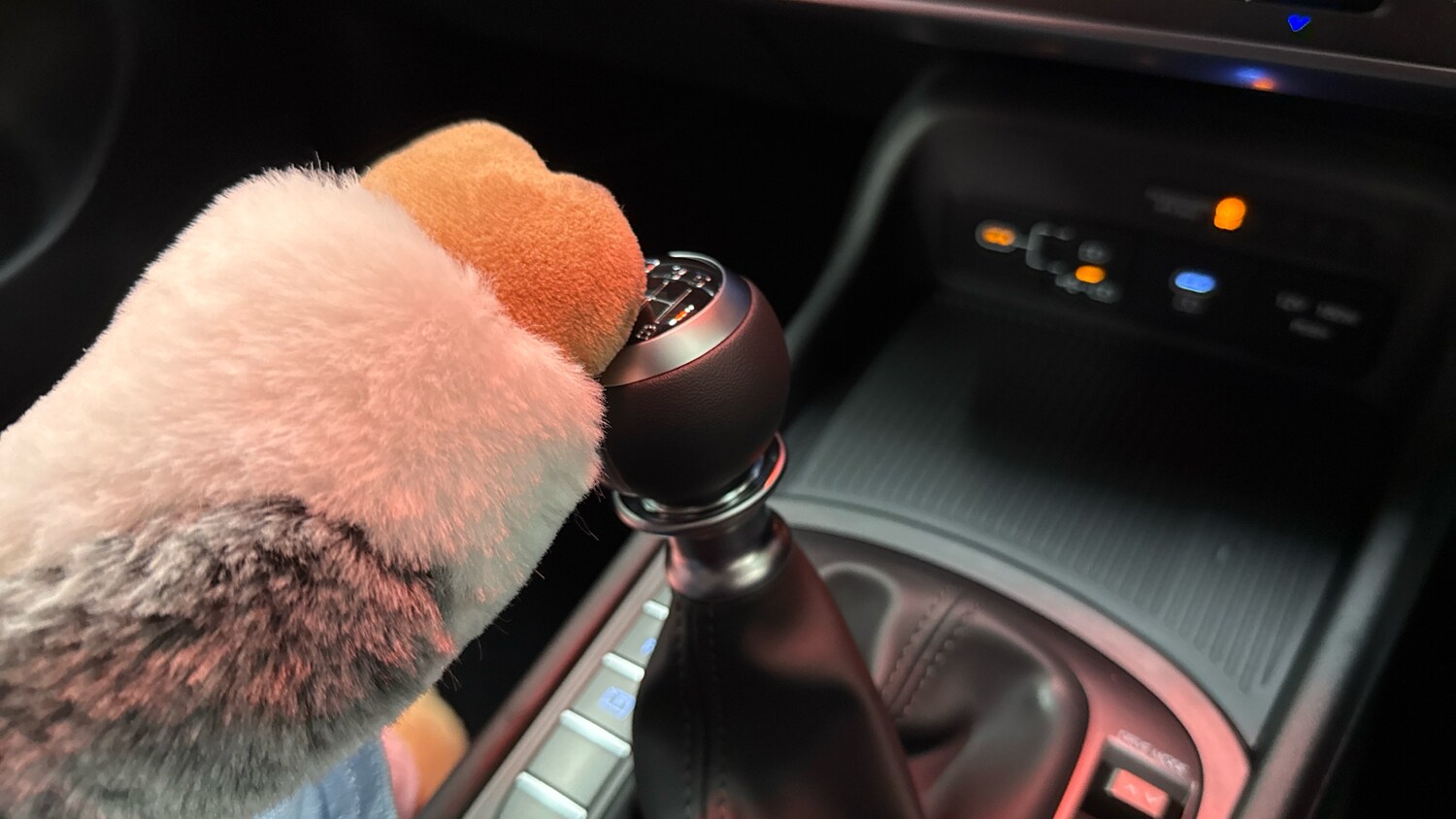 Used Hyundai KONA 2025 for sale - 76504430: Photo 13