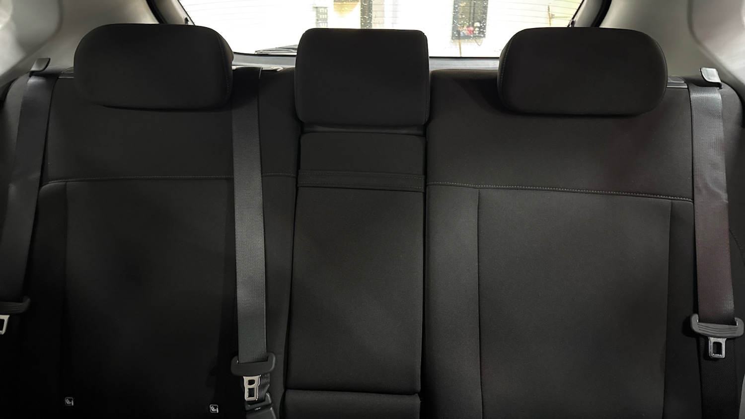 Used Hyundai KONA 2025 for sale - 76504430: Photo 15