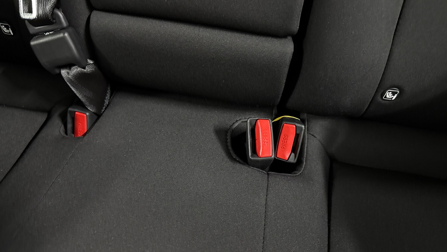 Used Hyundai KONA 2025 for sale - 76504430: Photo 17