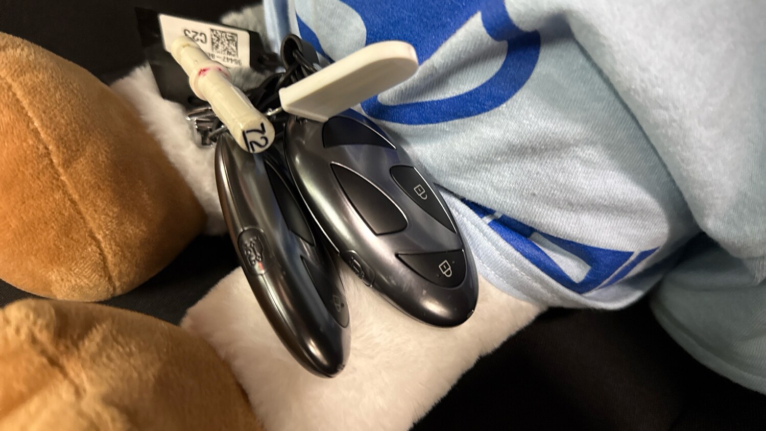 Used Hyundai KONA 2025 for sale - 76504430: Photo 19