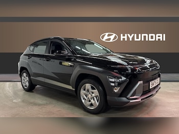 2025 (75) - 1.0T Advance 5dr Petrol Hatchback