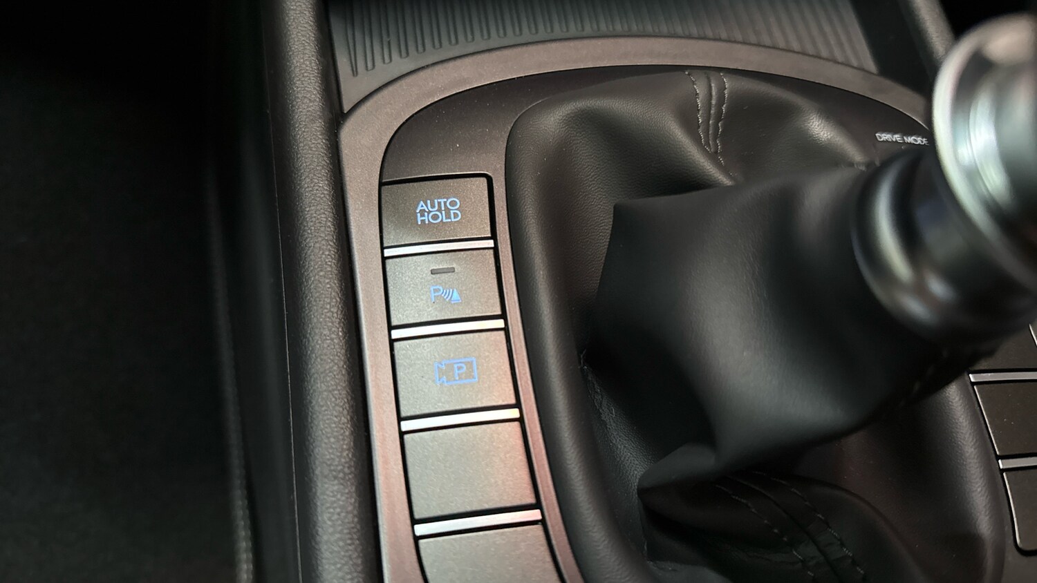 Used Hyundai KONA 2025 for sale - 76504430: Photo 22