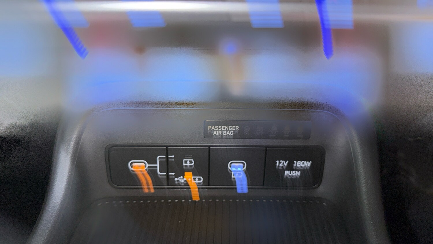 Used Hyundai KONA 2025 for sale - 76504430: Photo 24