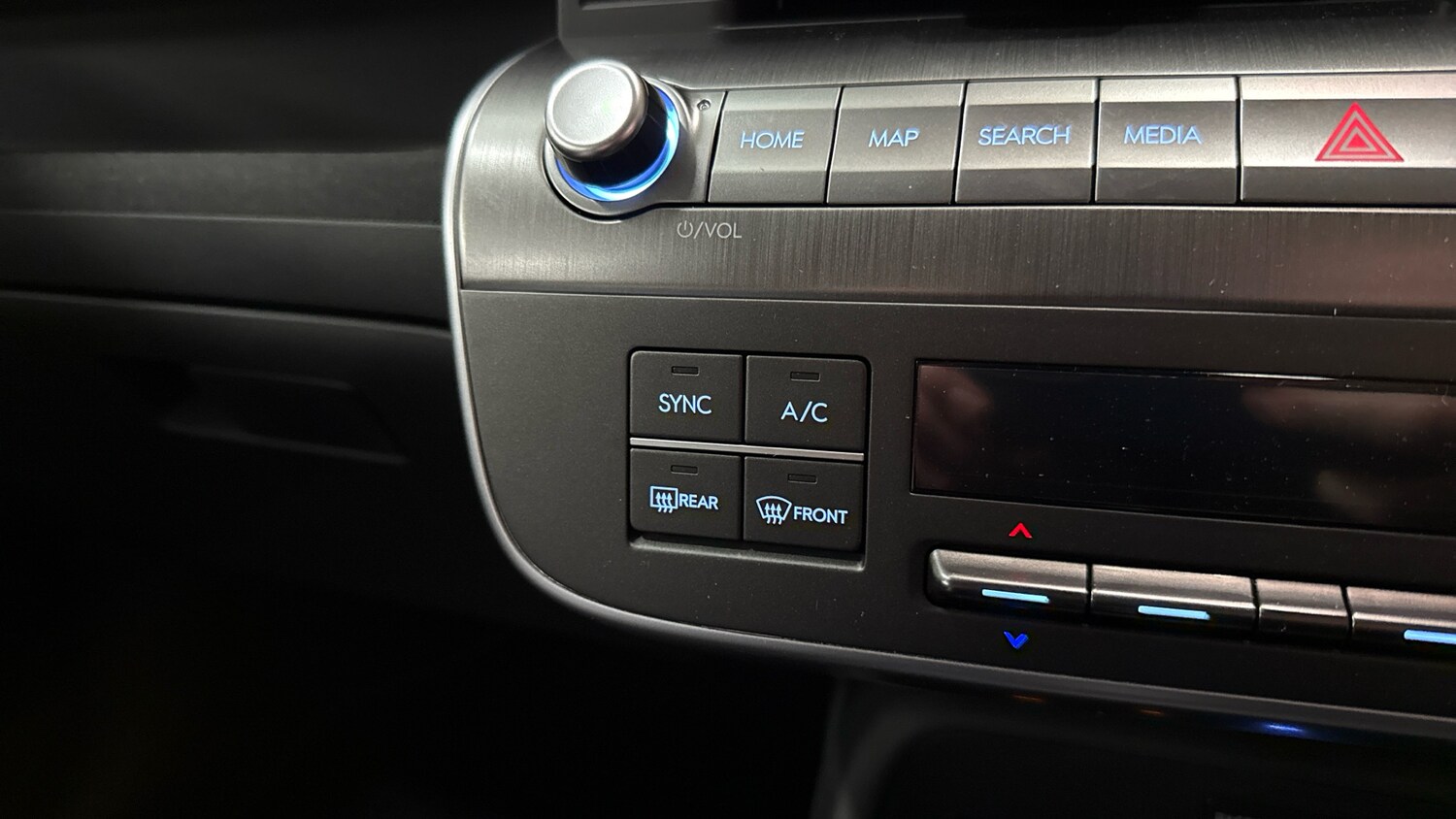 Used Hyundai KONA 2025 for sale - 76504430: Photo 26