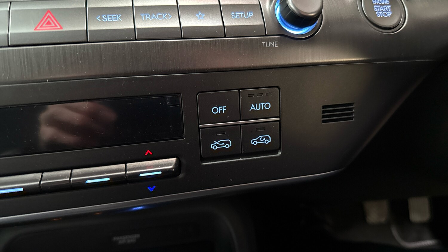 Used Hyundai KONA 2025 for sale - 76504430: Photo 27