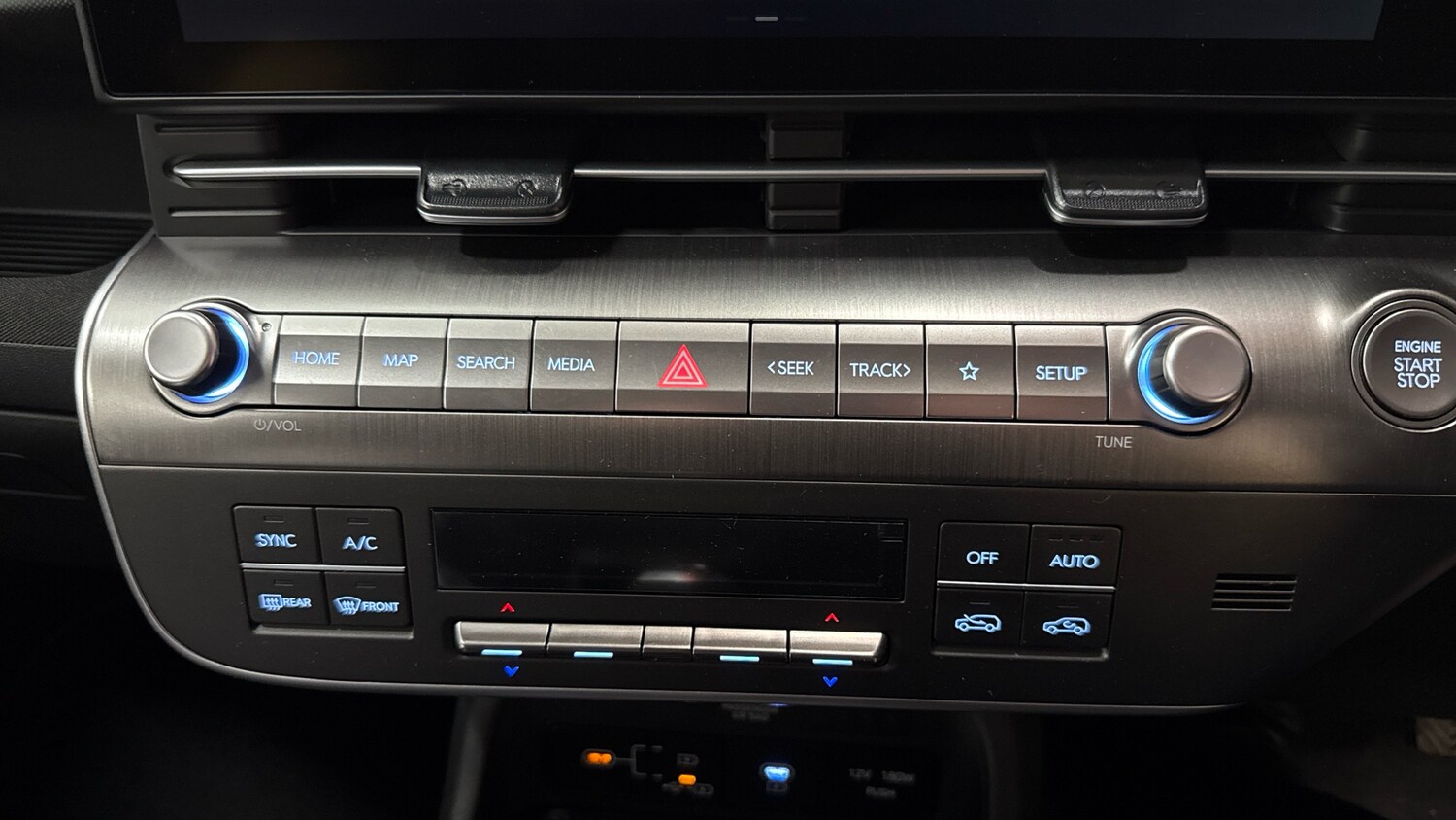 Used Hyundai KONA 2025 for sale - 76504430: Photo 28