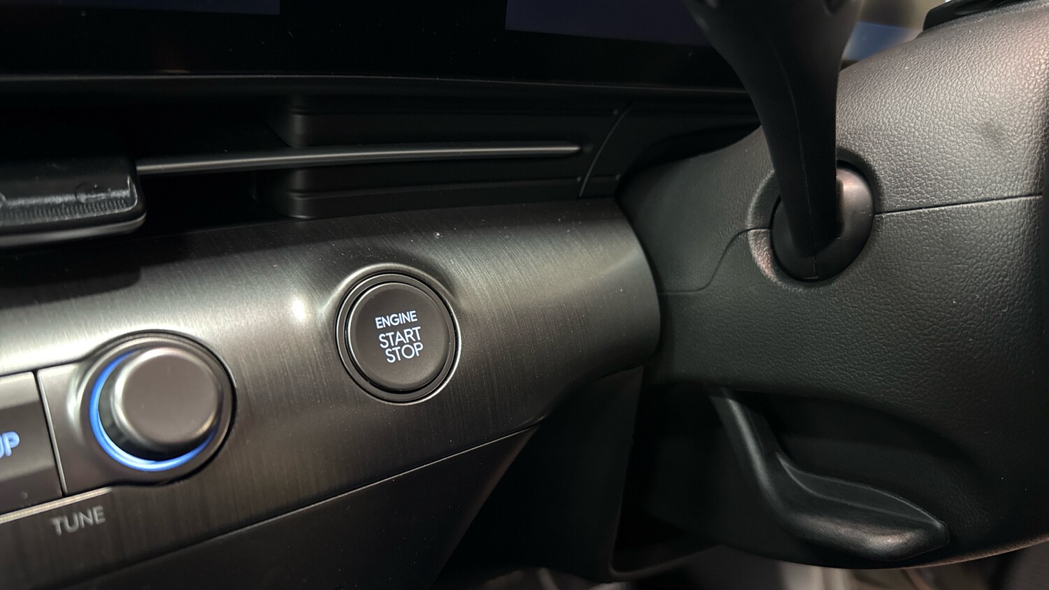 Used Hyundai KONA 2025 for sale - 76504430: Photo 29