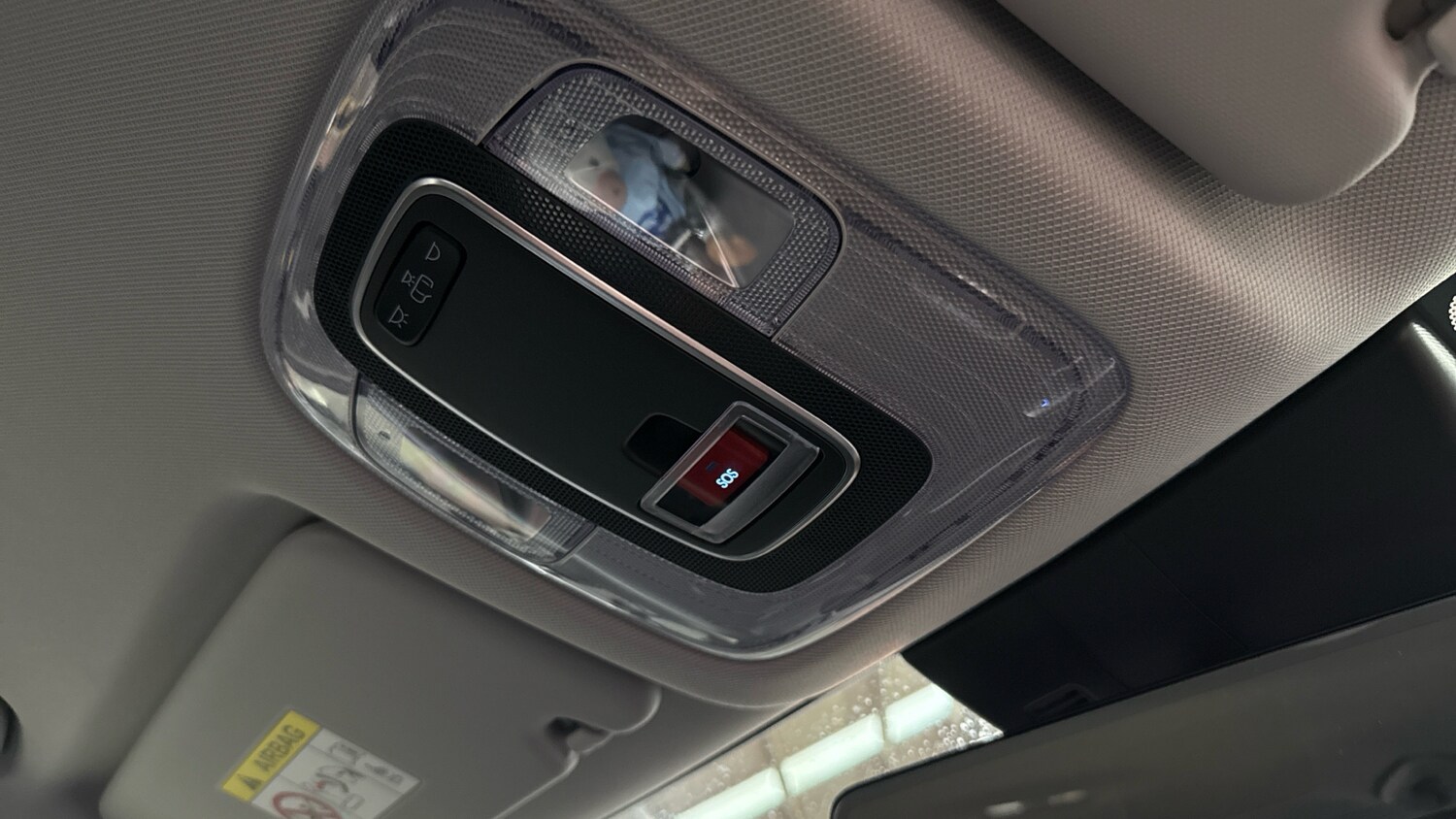 Used Hyundai KONA 2025 for sale - 76504430: Photo 30