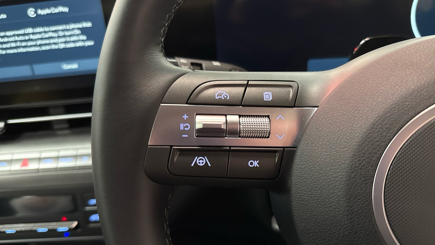 Used Hyundai KONA 2025 for sale - 76504430: Photo 31