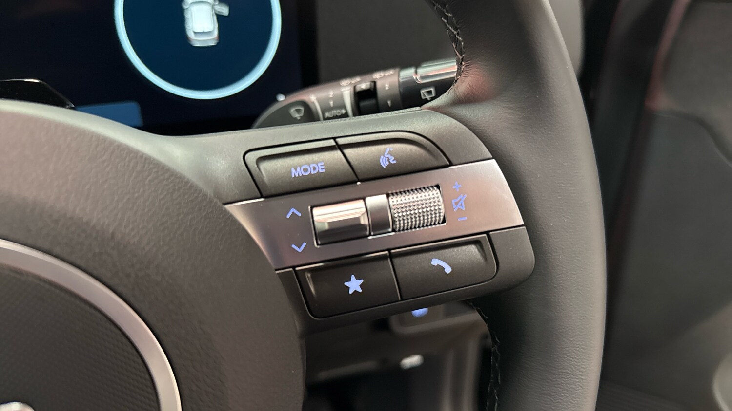 Used Hyundai KONA 2025 for sale - 76504430: Photo 32