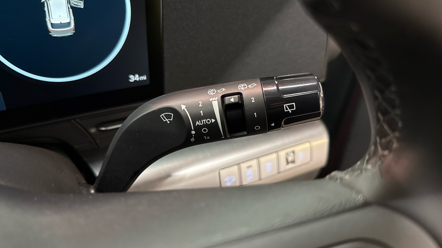 Used Hyundai KONA 2025 for sale - 76504430: Photo 33