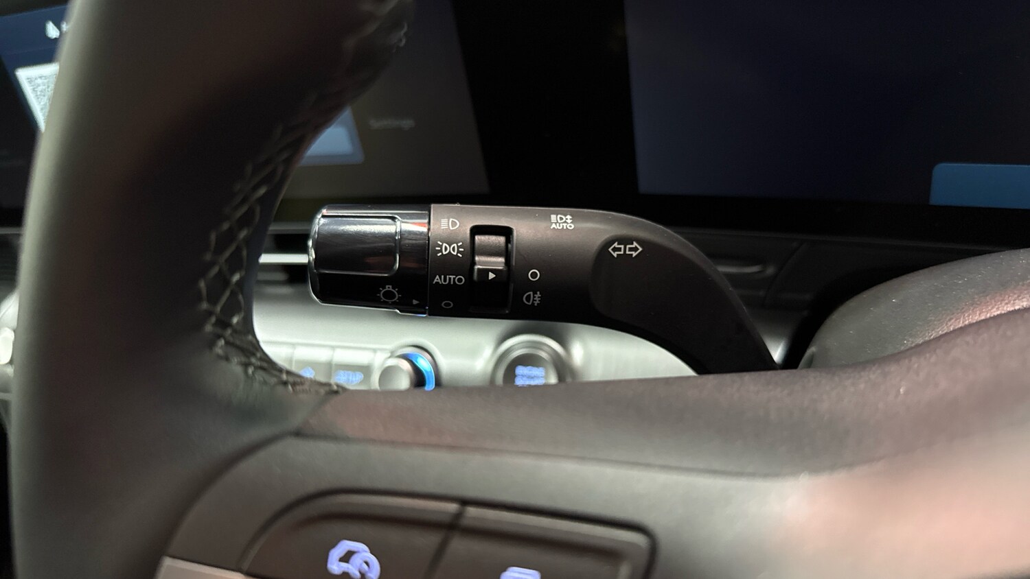 Used Hyundai KONA 2025 for sale - 76504430: Photo 34